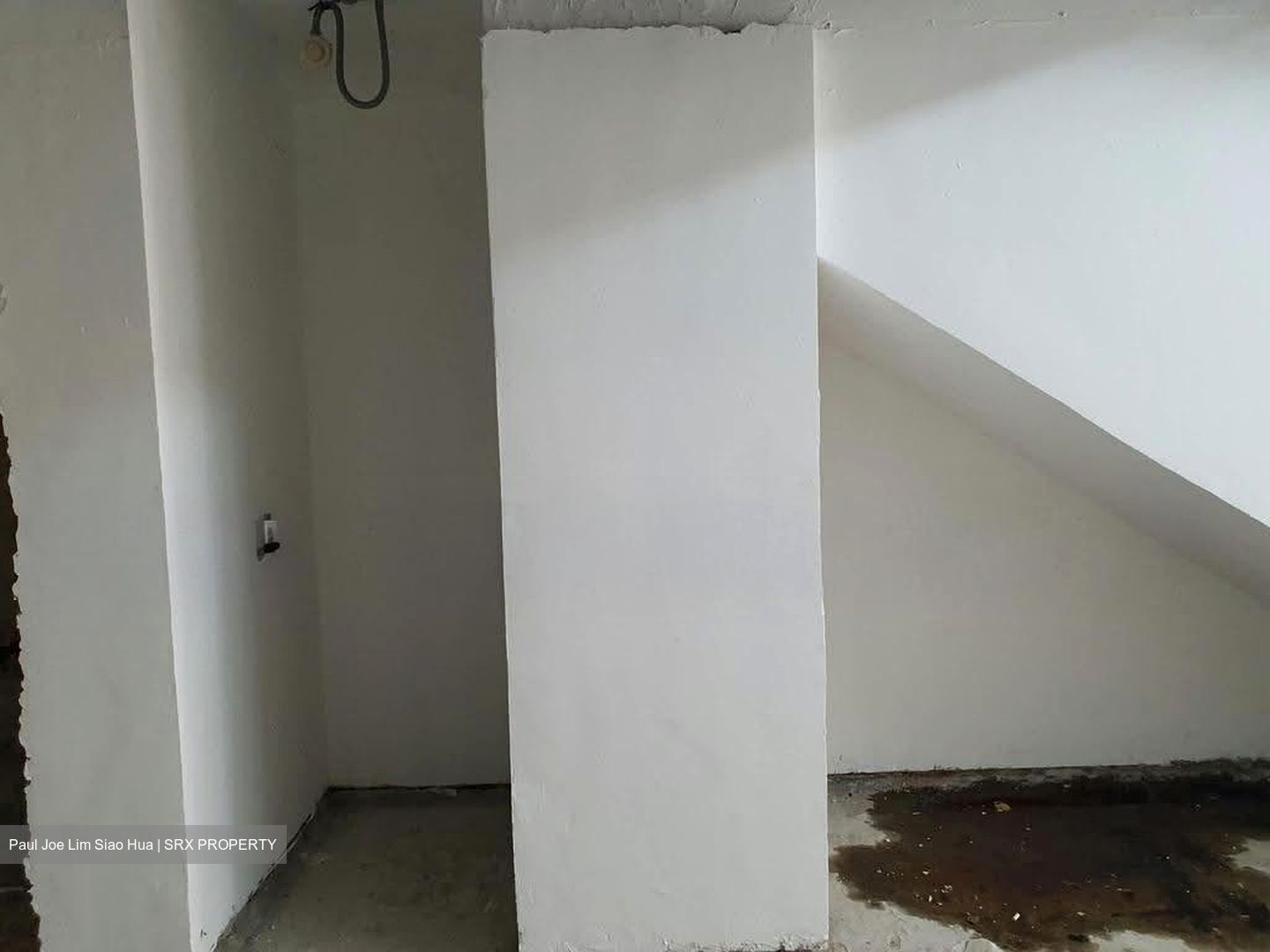 Kreta Ayer Conservation Area (D1), Shop House #621630241